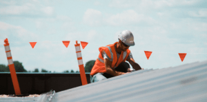 Solar Install