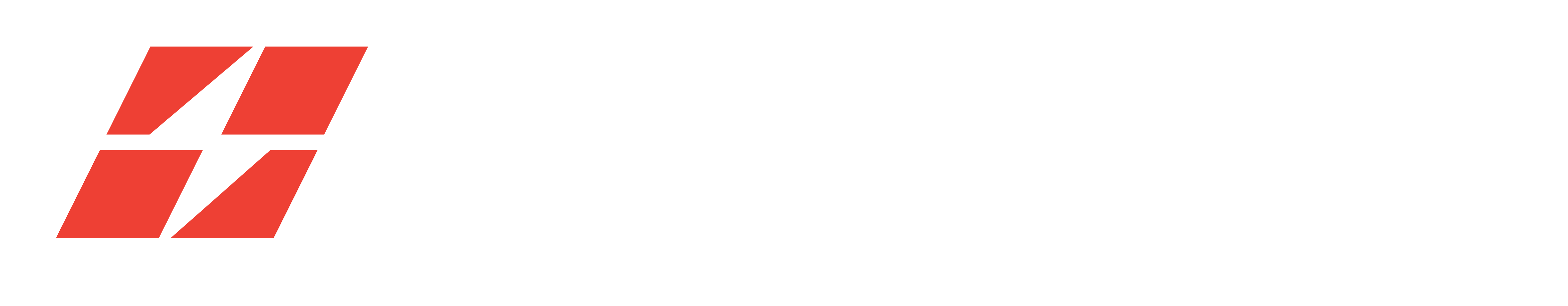 Inferno Solar white logo