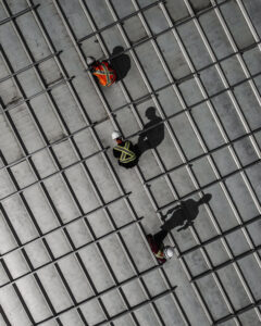 Installers_working