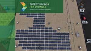 ERA_Solar_Rebates_rooftop_NACG
