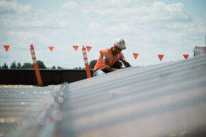 Solar_panel_install_image