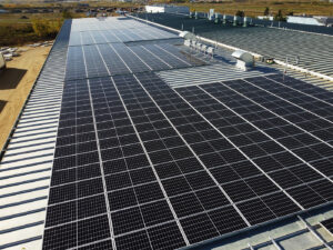 Solar_panel_install