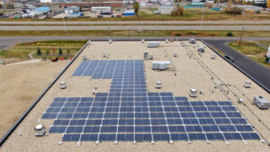 solar_panel_image_roof