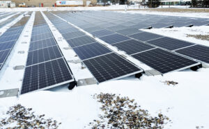 Winter_Solar_Panels_Image
