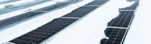 Winter_Solar_Panels3