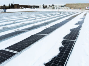 Winter_Solar_Panels5