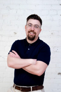 Clayton_Berg_Headshot