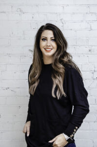 Natasha_Fyfe_Headshot