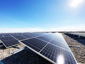 Ice_Cream_Depot_Rooftop_Solar