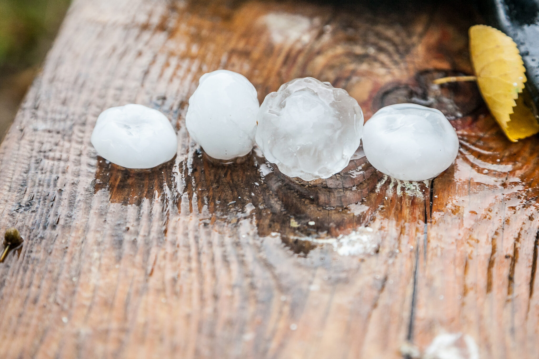 what-about-solar-panels-and-hail-damage-inferno-solar