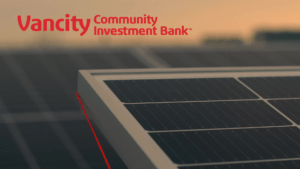 solar, vancity bank, finance, inferno solar, solar energy
