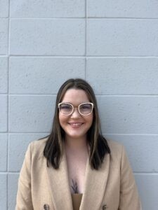 Natalia Moscaluk headshot