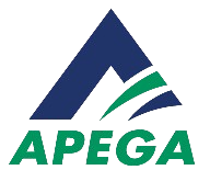 Apega (1)