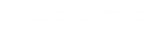 Eagle Builder 150X50 (1)