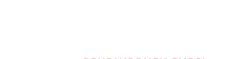North america
