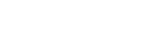 York 150X50