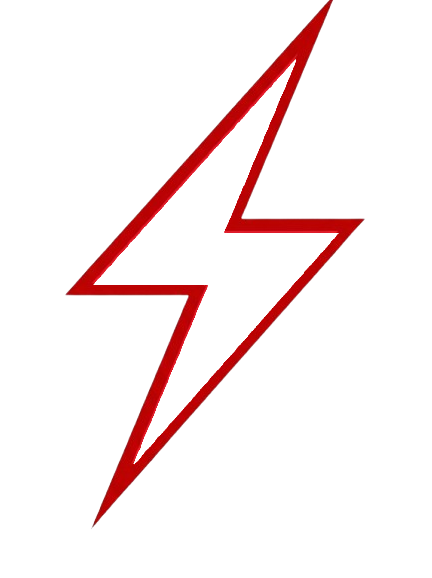 Electric