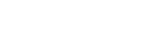 jasper