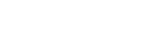 sandvik