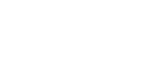 Avenue living (2)